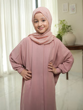 FAYROSA